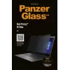 PanzerGlass ® Universal Laptops 13″ - Dual Privacy™| Displayschutzglas