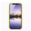 Cover JT BERLIN Steglitz iPhone 11 15.5 cm (6.1 Zoll) Gelb