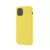 Cover JT BERLIN Steglitz iPhone 11 15.5 cm (6.1 Zoll) Gelb