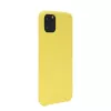 Cover JT BERLIN Steglitz iPhone 11 15.5 cm (6.1 Zoll) Gelb