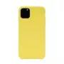 Cover JT BERLIN Steglitz iPhone 11 15.5 cm (6.1 Zoll) Gelb