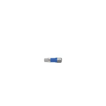 Schraubendreher-Bitsatz Wiha 41610