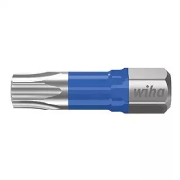 Schraubendreher-Bitsatz Wiha 41610