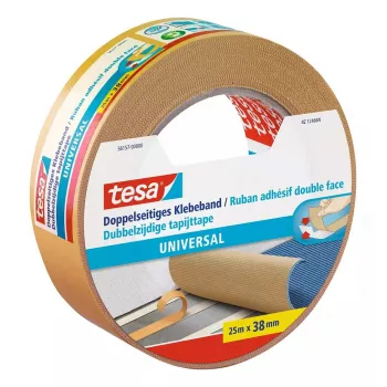 Klebeband TESA 56157-00000-11
