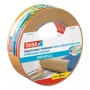 Klebeband TESA 56157-00000-11