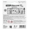 Handtuchhaken TESA 59780-00000 Edelstahl 2 Stk.