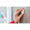 Handtuchhaken TESA 59782-00000 Indoor Weiß 3 Stück