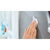 Handtuchhaken TESA 59783-00000 Indoor Weiß 2 Stück