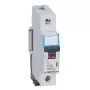 Legrand TX3 Leitungsschutzschalter Typ C 1