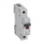 Legrand TX3 Leitungsschutzschalter Miniatur-Leitungsschutzschalter Typ C 1