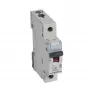 Legrand TX3 Leitungsschutzschalter Leitungsschutzschalter Typ C 1