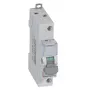 Legrand 406401 Schutzschalter