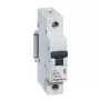 Legrand RX3 Leitungsschutzschalter Miniatur-Leitungsschutzschalter Typ B 1