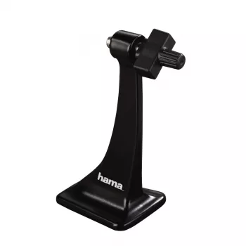 Aluminium-Stativadapter Hama Alu 00002809