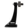 Aluminium-Stativadapter Hama Alu 00002809