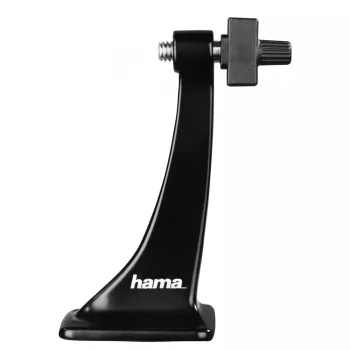 Aluminium-Stativadapter Hama Alu 00002809