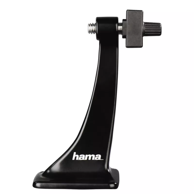 Aluminium-Stativadapter Hama Alu 00002809