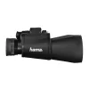 Aluminium-Stativadapter Hama Alu 00002809