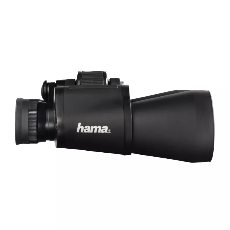 Aluminium-Stativadapter Hama Alu 00002809