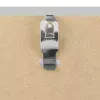 Multi-Bilderrahmen Hama Clip-Fix Transparent 300x400mm
