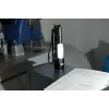 Drucktaschenlampe Brennenstuhl 1178690
