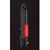 Drucktaschenlampe Brennenstuhl 1178690