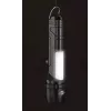 Drucktaschenlampe Brennenstuhl 1178690