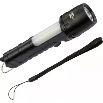 Drucktaschenlampe Brennenstuhl 1178690