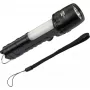 Drucktaschenlampe Brennenstuhl 1178690
