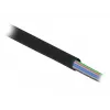 Schrumpfschlauch DeLOCK 20669