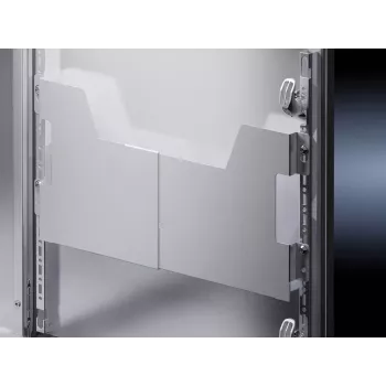 Kabelmanagement-Panel Rittal AX 2515.300