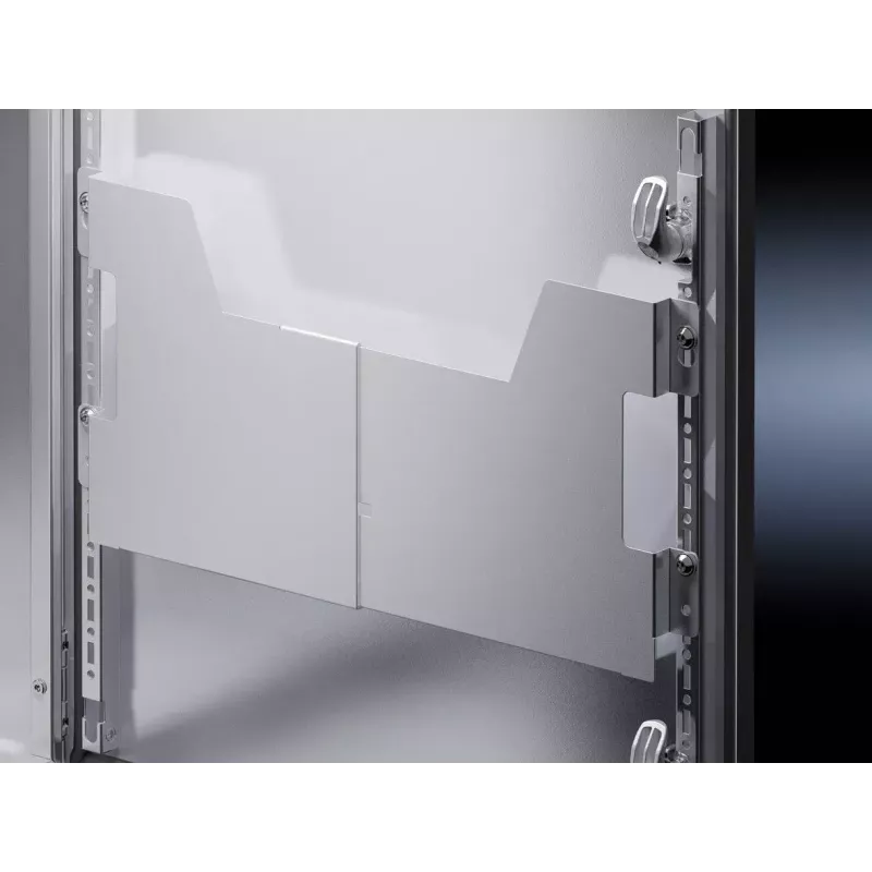 Kabelmanagement-Panel Rittal AX 2515.300