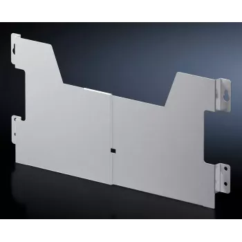 Kabelmanagement-Panel Rittal AX 2515.300