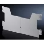 Kabelmanagement-Panel Rittal AX 2515.300