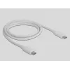 Adapter für Apple-Netzteil DeLOCK 64080
