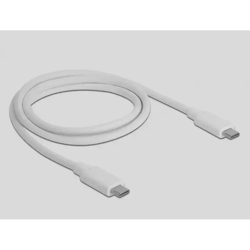 Adapter für Apple-Netzteil DeLOCK 64080