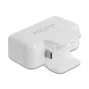 Adapter für Apple-Netzteil DeLOCK 64080