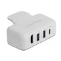 Adapter für Apple-Netzteil DeLOCK 64080