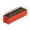 DIP-Schalter DeLOCK 66408