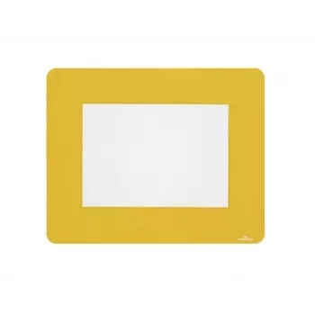 Selbstklebendes Symbol Durable 180704