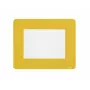 Selbstklebendes Symbol Durable 180704