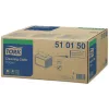 Reinigungstuch Papier Tork 510150