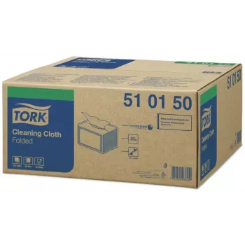Reinigungstuch Papier Tork 510150