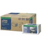 Reinigungstuch Papier Tork 510150