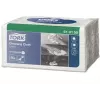 Reinigungstuch Papier Tork 510150