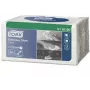 Reinigungstuch Papier Tork 510150