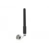 Omnidirektionale Antenne DeLOCK 12697