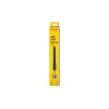 Omnidirektionale Antenne DeLOCK 12697