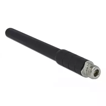 Omnidirektionale Antenne DeLOCK 12697