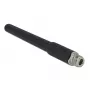 Omnidirektionale Antenne DeLOCK 12697